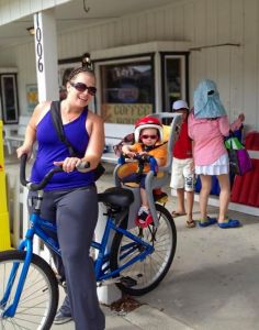 Just For the Beach Rentals photo