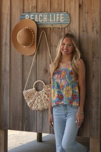 Foxy Flamingo Boutique photo