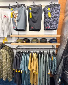 Outer Banks Boarding Company photo