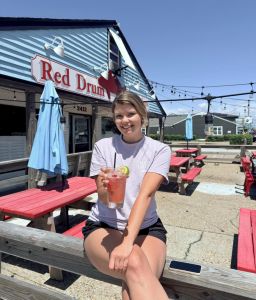 Red Drum Grille &amp; Taphouse photo
