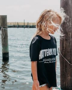 Hatteras Island Boardsports photo