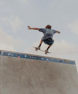 Hatteras Island Boardsports photo