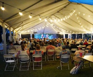 Ocracoke Alive photo