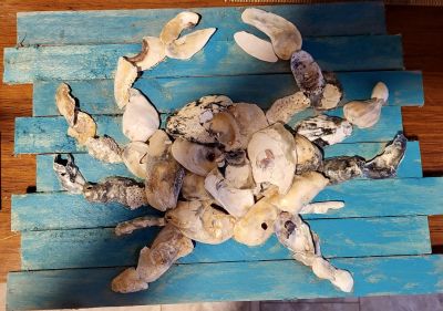 The Gourmet Olive photo