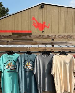 Outer Banks Boarding Company photo