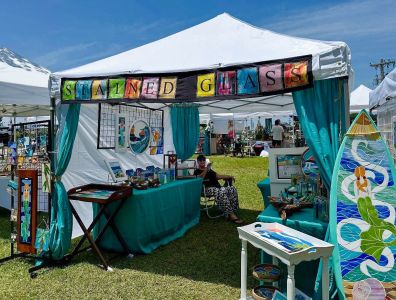 Ocracoke Alive photo
