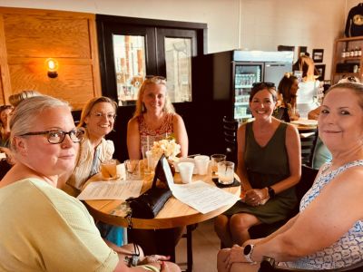 Buffalo City Distillery photo