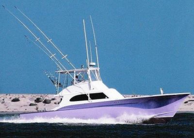 OBX Bait &amp; Tackle Corolla Outer Banks photo