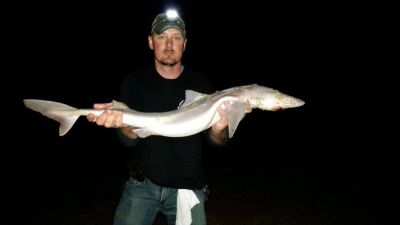 OBX Bait &amp; Tackle Corolla Outer Banks photo