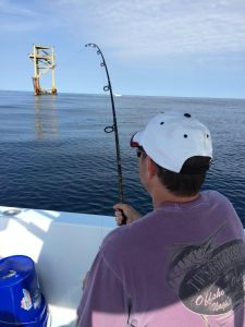 OBX Bait &amp; Tackle Corolla Outer Banks photo