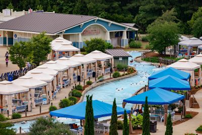 H2OBX Waterpark photo