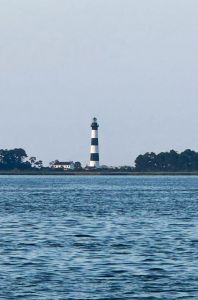 Harbor Star Dolphin Tours photo
