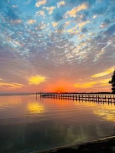 Just For the Beach Rentals photo