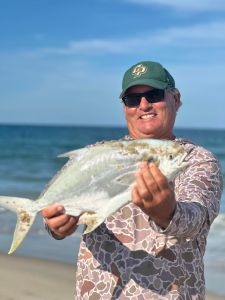 Red Drum Tackle Shop photo
