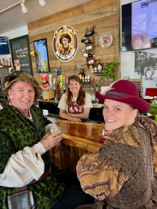 Old Tom's Beer, Wine &amp; Provisions photo