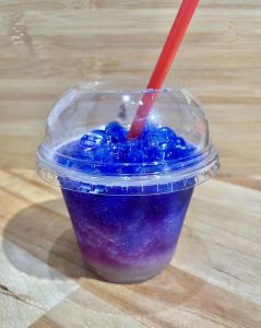 Moonraker Tea Shop photo