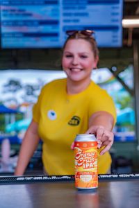 H2OBX Waterpark photo