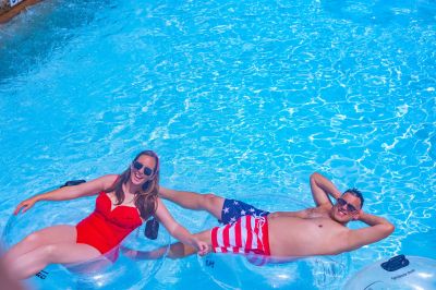 H2OBX Waterpark photo