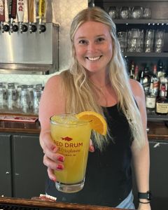 Red Drum Grille &amp; Taphouse photo