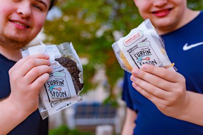 H2OBX Waterpark photo