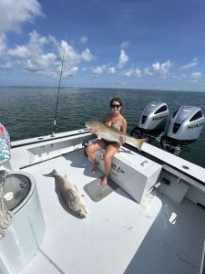 Red Drum Tackle Shop photo