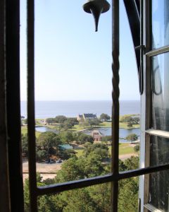 The Northern Outer Banks photo
