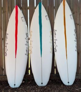 Outer Banks Boarding Company photo