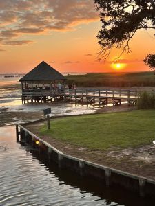 The Northern Outer Banks photo