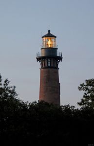 The Northern Outer Banks photo