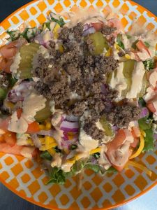 Bonzer Shack Bar &amp; Grill photo