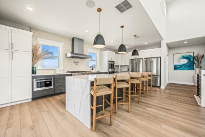 KEES Vacations photo