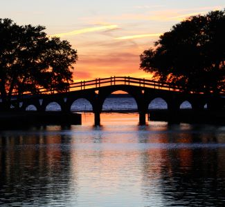 The Northern Outer Banks photo