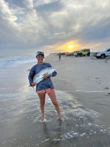 Red Drum Tackle Shop photo