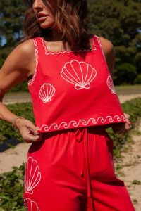 Foxy Flamingo Boutique photo