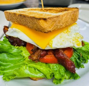 Diamond Shoals Restaurant &amp; Sushi Bar photo