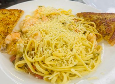 Diamond Shoals Restaurant &amp; Sushi Bar photo