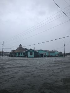 Diamond Shoals Restaurant photo