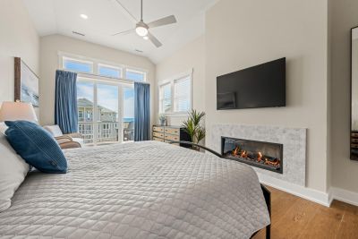 KEES Vacations photo