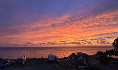Rodanthe Watersports &amp; Campground photo