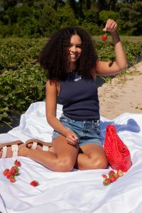 Foxy Flamingo Boutique photo