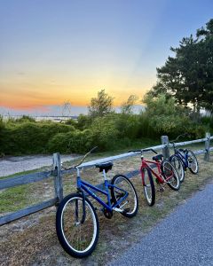 Joe Lamb, Jr. &amp; Associates photo