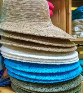 Spry Creek Boutique photo
