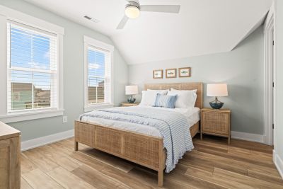 KEES Vacations photo