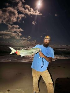 Red Drum Tackle Shop photo