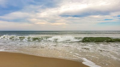 Joe Lamb, Jr. &amp; Associates photo