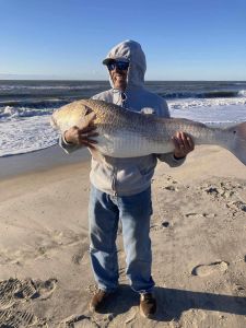 Red Drum Tackle Shop photo