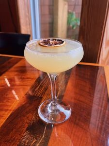 TRiO Restaurant &amp; Market photo