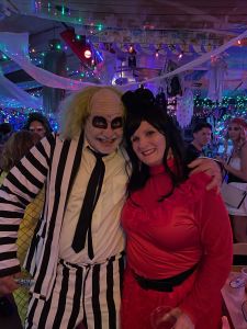 Bonzer Shack Bar &amp; Grill photo