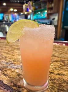 The Froggy Dog Restaurant &amp; Pub photo