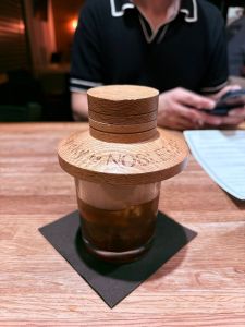 Buffalo City Distillery photo